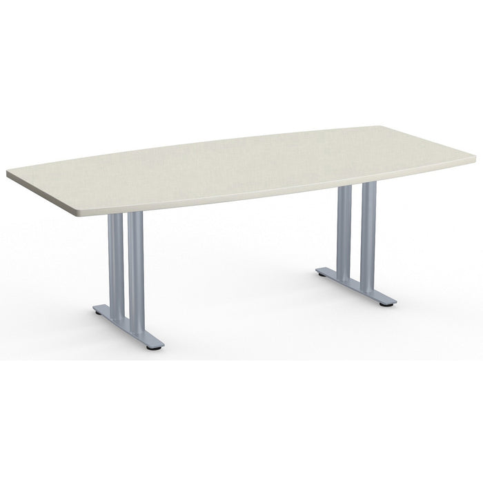 Special-T Sienna Conference Table Component - SCTSIENTL4284CL