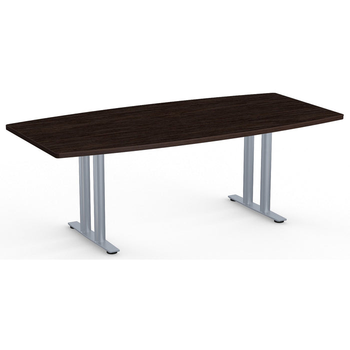 Special-T Sienna Conference Table Component - SCTSIENTL4284ER