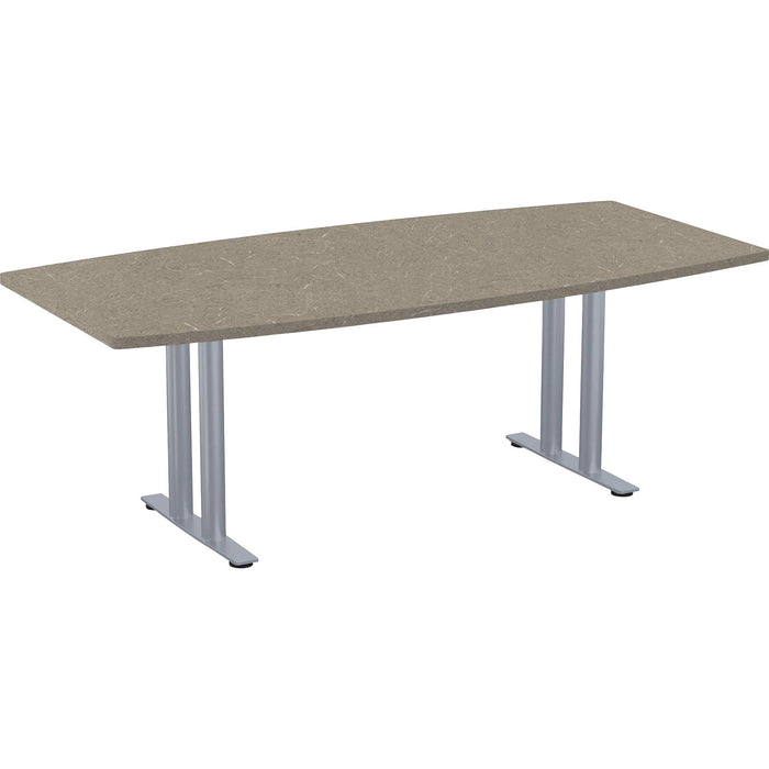 Special-T Sienna Conference Table Component - SCTSIENTL4284ET