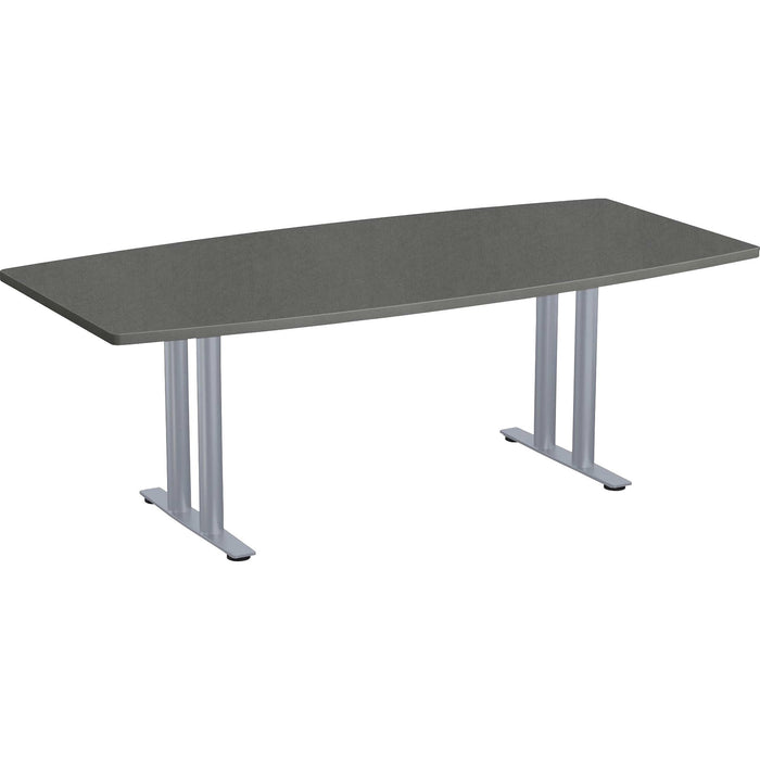 Special-T Sienna Conference Table Component - SCTSIENTL4284SM