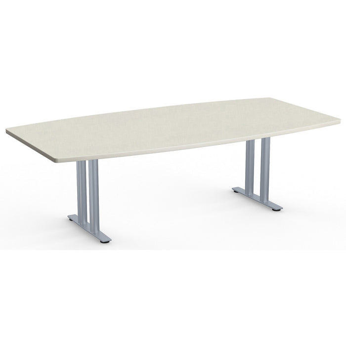 Special-T Sienna Conference Table Component - SCTSIENTL4896CL