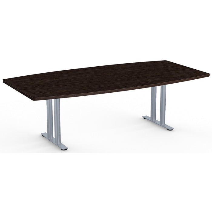 Special-T Sienna Conference Table Component - SCTSIENTL4896ER