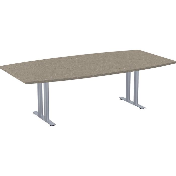 Special-T Sienna Conference Table Component - SCTSIENTL4896ET