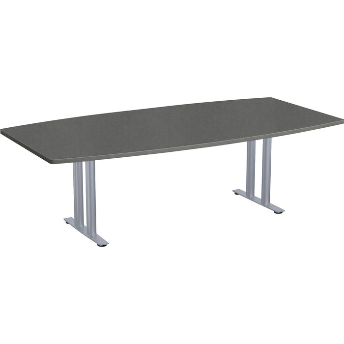 Special-T Sienna Conference Table Component - SCTSIENTL4896SM