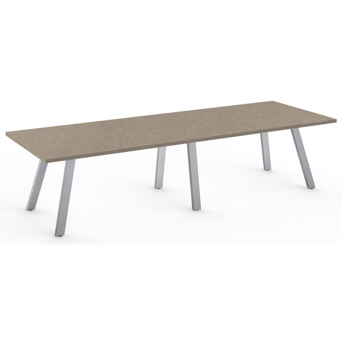 Special-T AIM XL Conference Table - SCTAIMXL42108ET