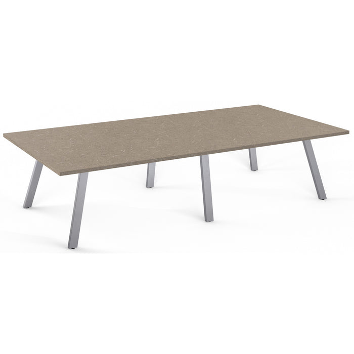 Special-T AIM XL Conference Table - SCTAIMXL60108ET