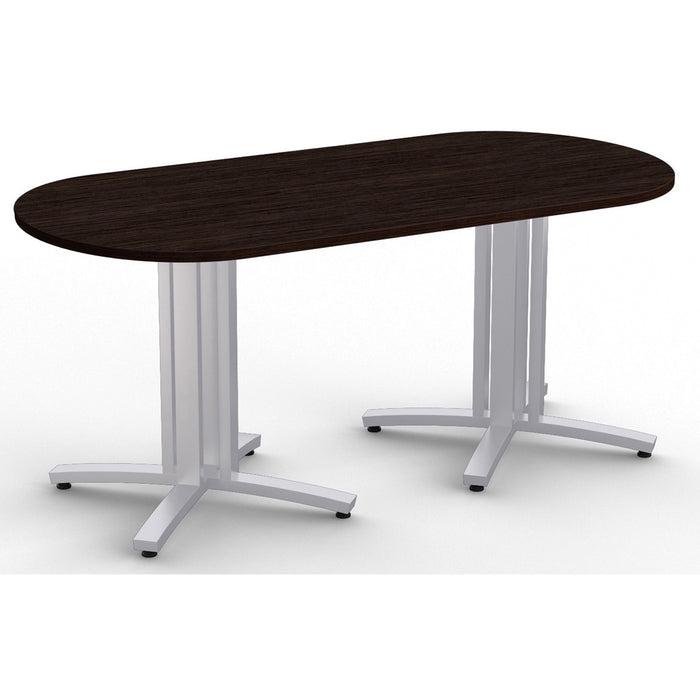 Special-T Structure 4X Conference Table - SCTS4XCTR3672ER