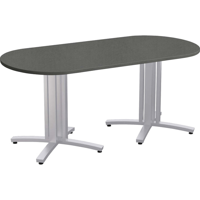 Special-T Structure 4X Conference Table - SCTS4XCTR3672SM