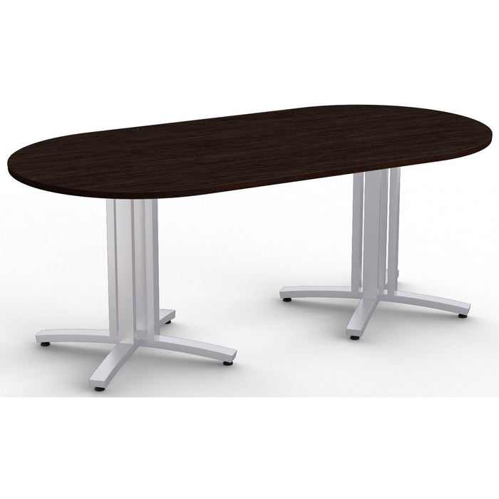 Special-T Structure 4X Conference Table - SCTS4XCTR4284ER