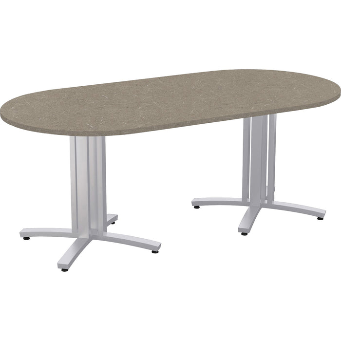 Special-T Structure 4X Conference Table - SCTS4XCTR4284ET