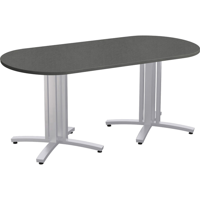 Special-T Structure 4X Conference Table - SCTS4XCTR4284SM