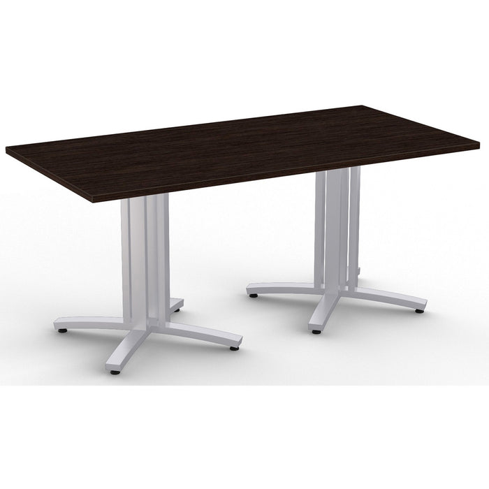 Special-T Structure 4X Conference Table - SCTS4XRT3672ER