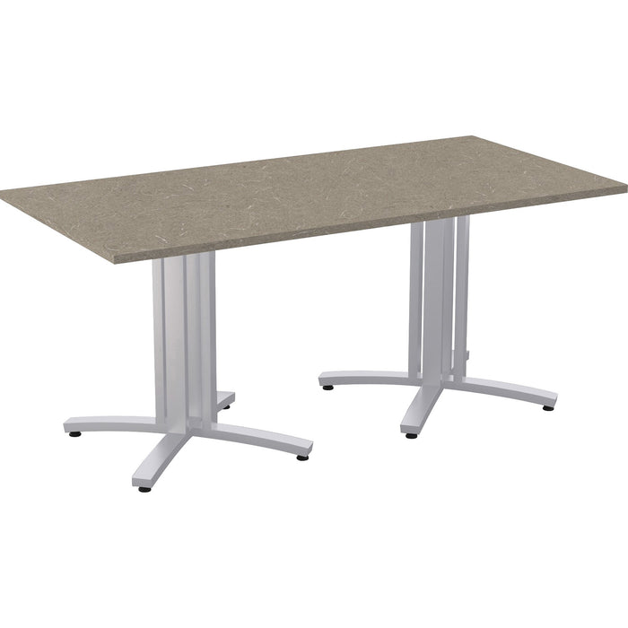 Special-T Structure 4X Conference Table - SCTS4XRT3672ET