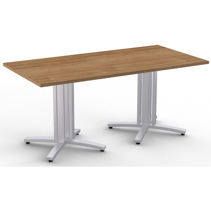 Special-T Structure 4X Conference Table - SCTS4XRT3672RC