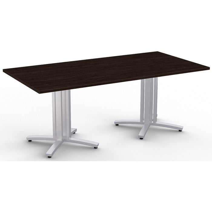 Special-T Structure 4X Conference Table - SCTS4XRT4284ER