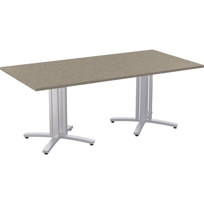 Special-T Structure 4X Conference Table - SCTS4XRT4284ET