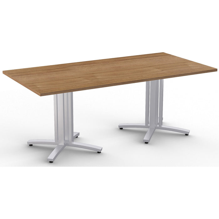 Special-T Structure 4X Conference Table - SCTS4XRT4284RC