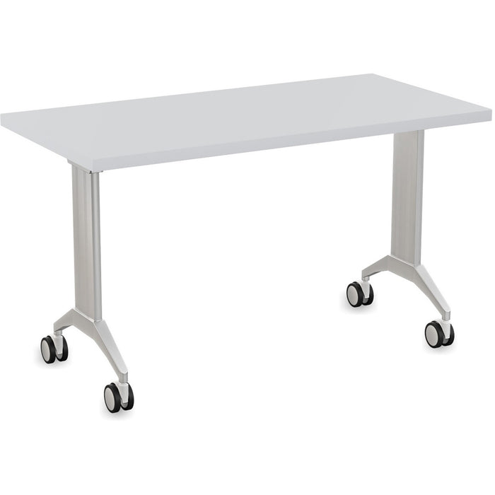 Special-T Link Flip & Nest Table - SCTLINK2448MSLG