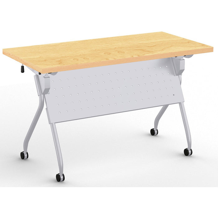 Special-T Transform-2 Flip & Nest Table - SCTTRNF22448SCM