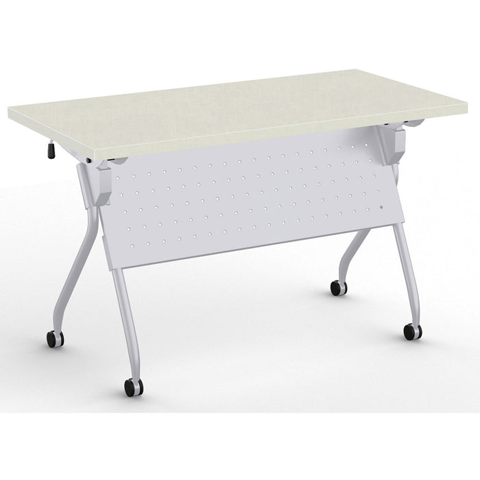 Special-T Transform-2 Flip & Nest Table - SCTTRNF22448SCL