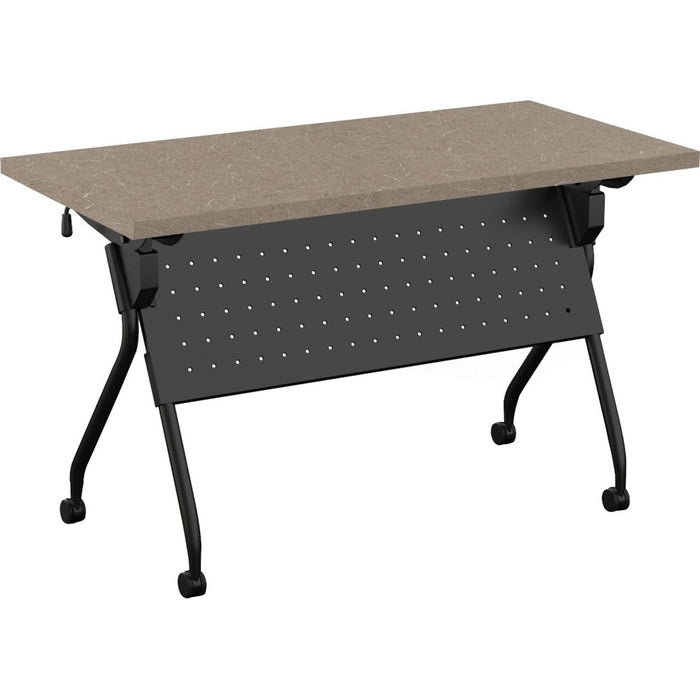 Special-T Transform-2 Flip & Nest Table - SCTTRNF22448BET