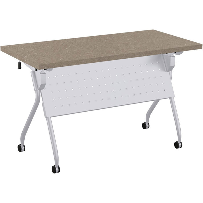 Special-T Transform-2 Flip & Nest Table - SCTTRNF22448SET