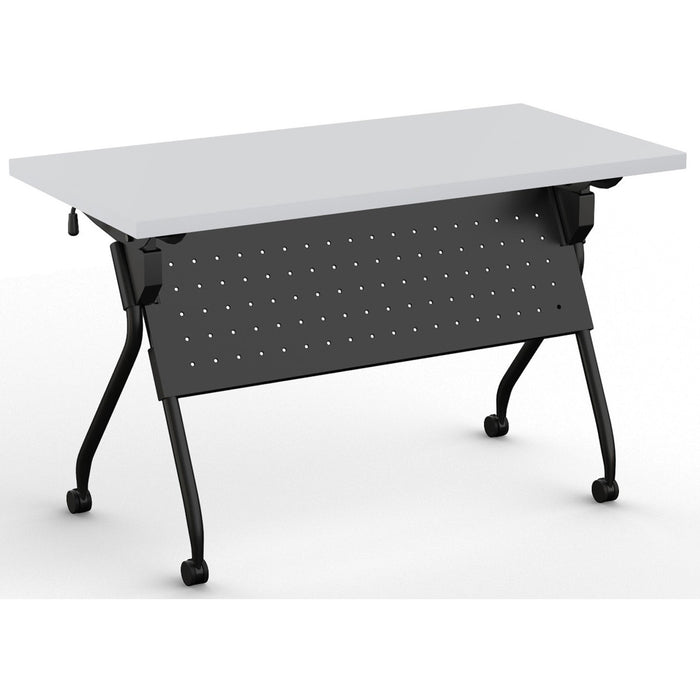 Special-T Transform-2 Flip & Nest Table - SCTTRNF22448BLG