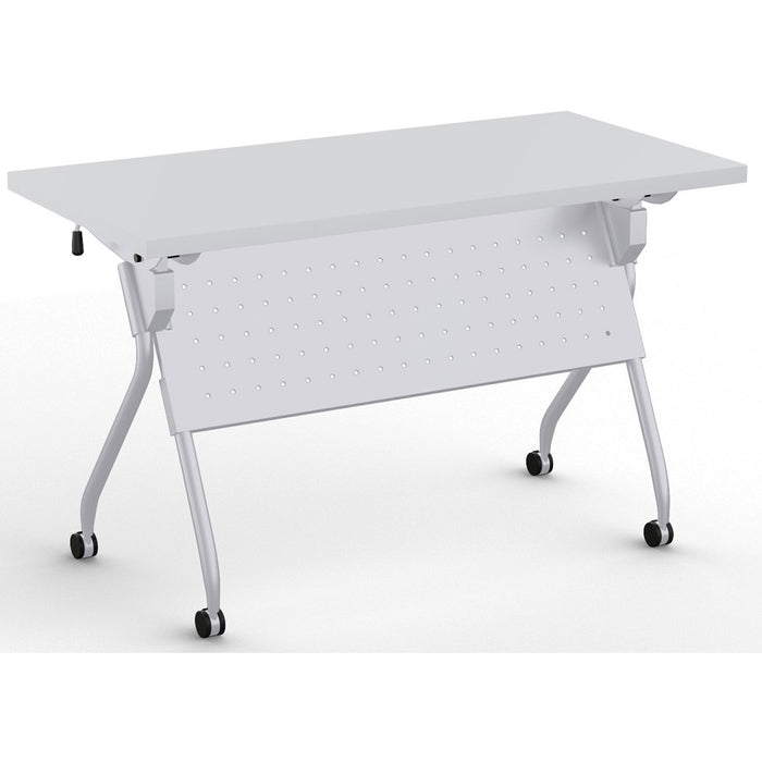 Special-T Transform-2 Flip & Nest Table - SCTTRNF22448SLG