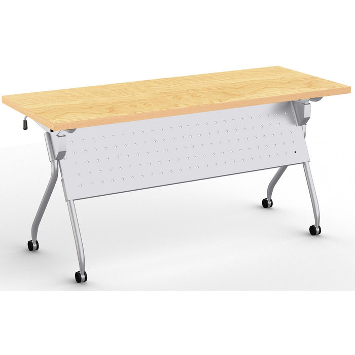 Special-T Transform-2 Flip & Nest Table - SCTTRNF22460SCM