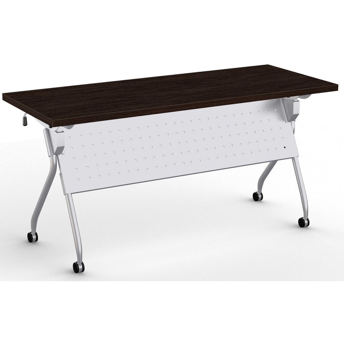 Special-T Transform-2 Flip & Nest Table - SCTTRNF22460SER