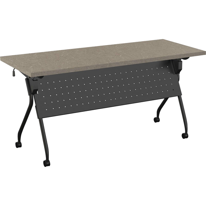 Special-T Transform-2 Flip & Nest Table - SCTTRNF22460BET