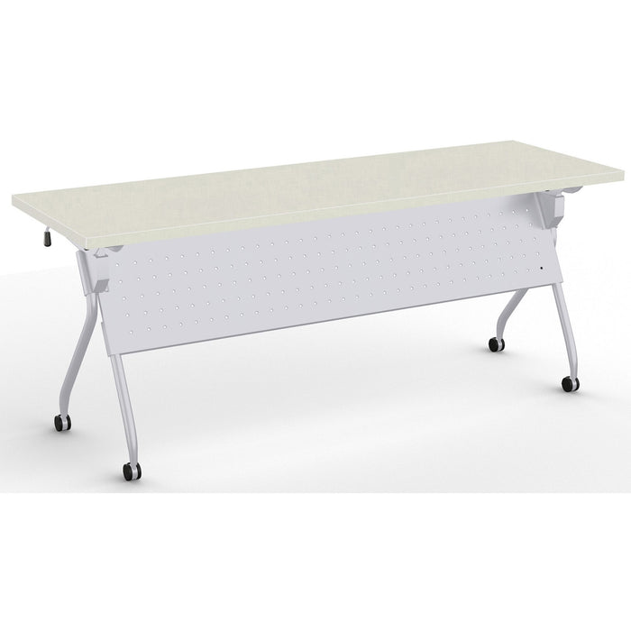 Special-T Transform-2 Flip & Nest Table - SCTTRNF22472SCL