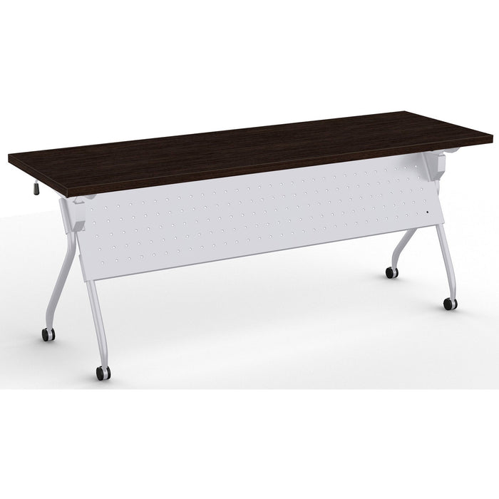 Special-T Transform-2 Flip & Nest Table - SCTTRNF22472SER