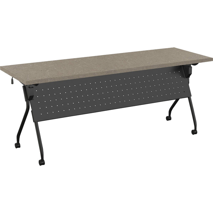 Special-T Transform-2 Flip & Nest Table - SCTTRNF22472BET