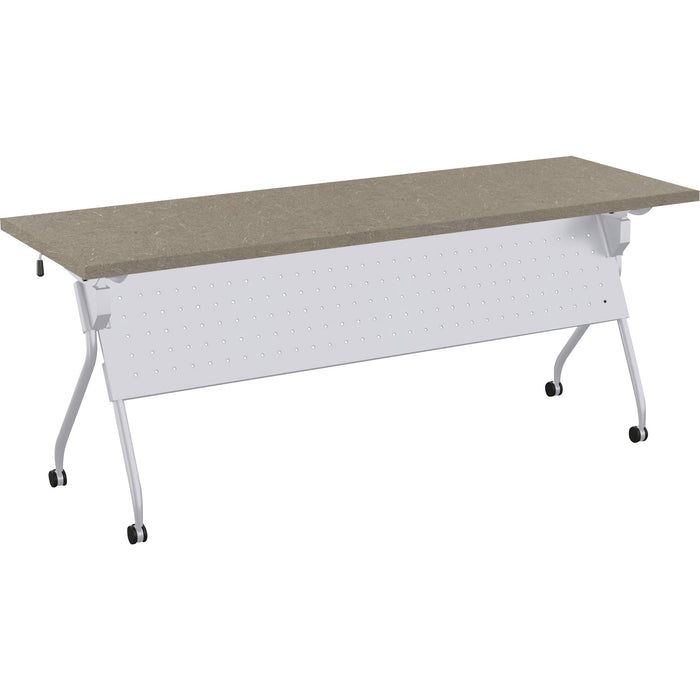 Special-T Transform-2 Flip & Nest Table - SCTTRNF22472SET