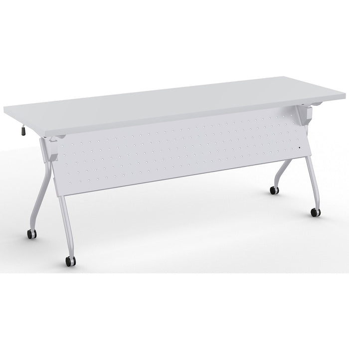 Special-T Transform-2 Flip & Nest Table - SCTTRNF22472SLG