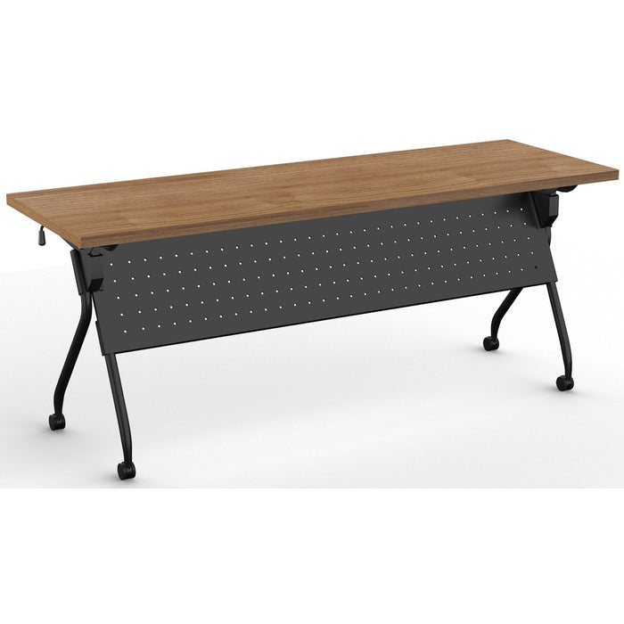 Special-T Transform-2 Flip & Nest Table - SCTTRNF22472BRC