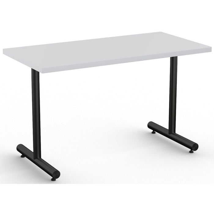 Special-T Kingston Training Table Component - SCTKING2448BLG