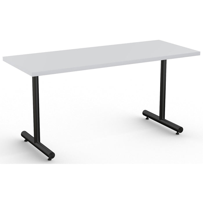 Special-T Kingston Training Table Component - SCTKING2460BLG