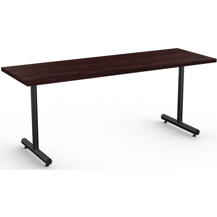 Special-T Kingston Training Table Component - SCTKING2472BESP