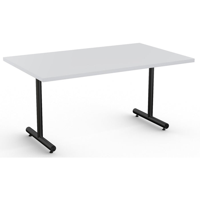 Special-T Kingston Training Table Component - SCTKING3060BLG