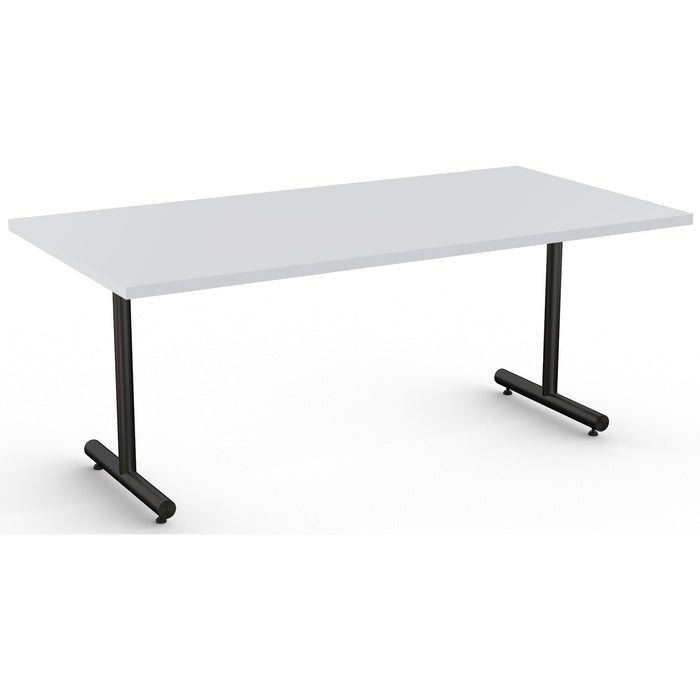 Special-T Kingston Training Table Component - SCTKING3072BLG