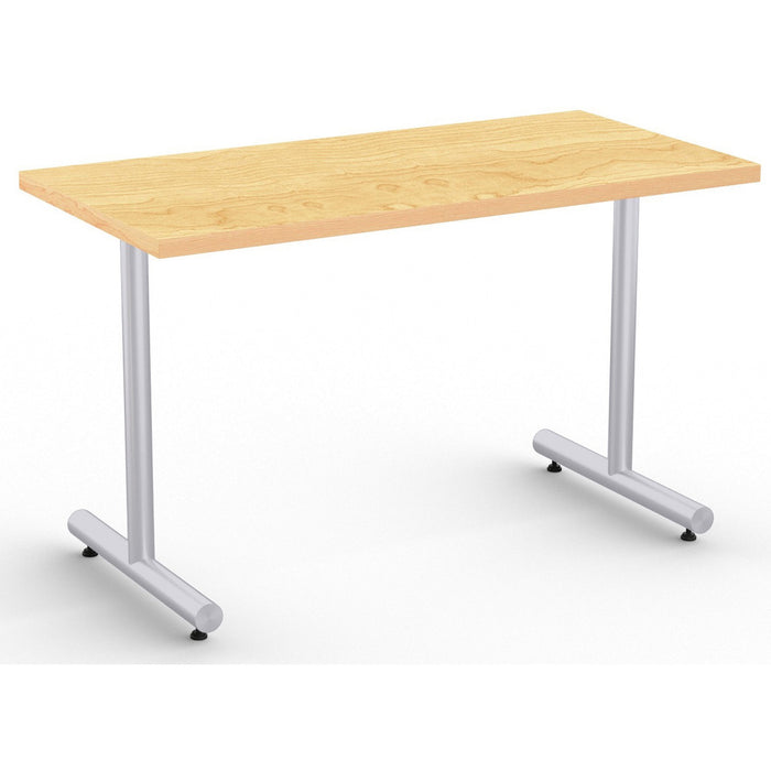 Special-T Kingston Training Table Component - SCTKING2448SCM