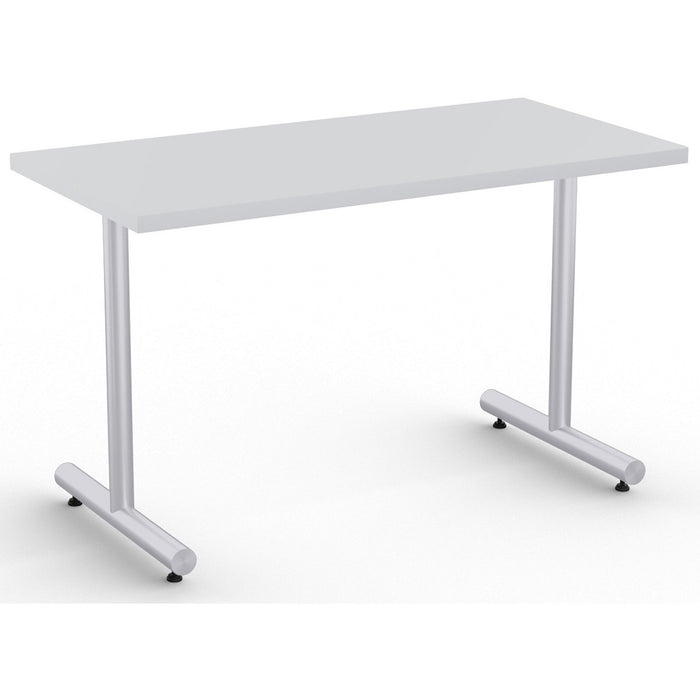 Special-T Kingston Training Table Component - SCTKING2448SLG