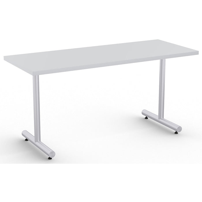 Special-T Kingston Training Table Component - SCTKING2460SLG