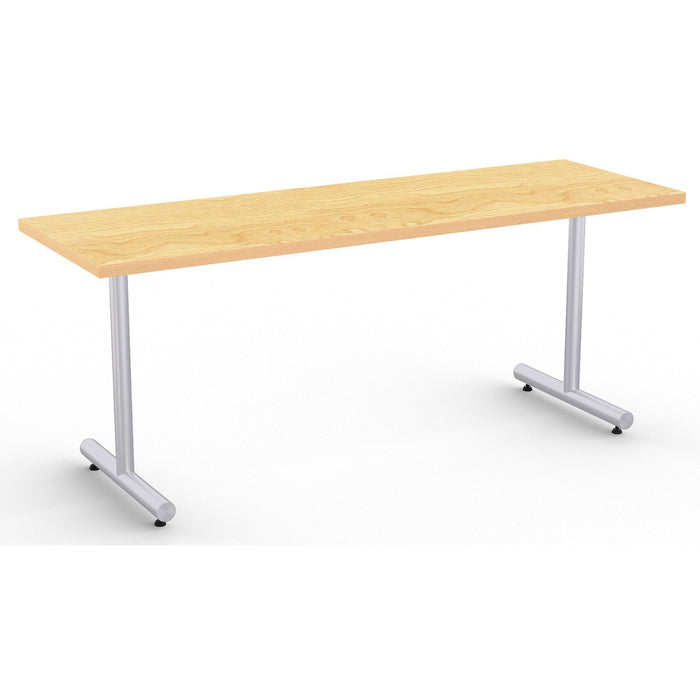 Special-T Kingston Training Table Component - SCTKING2472SCM