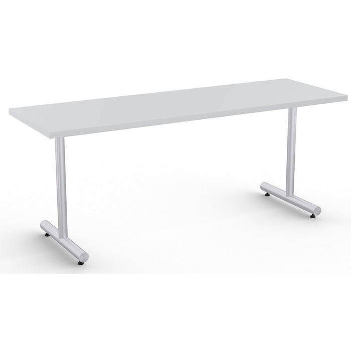 Special-T Kingston Training Table Component - SCTKING2472SLG