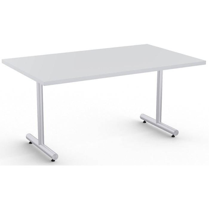 Special-T Kingston Training Table Component - SCTKING3060SLG