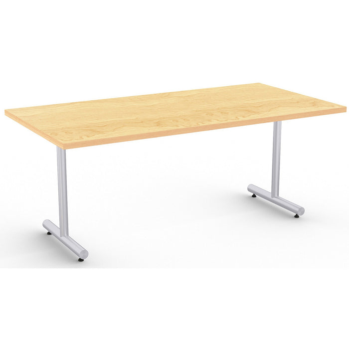 Special-T Kingston Training Table Component - SCTKING3072SCM