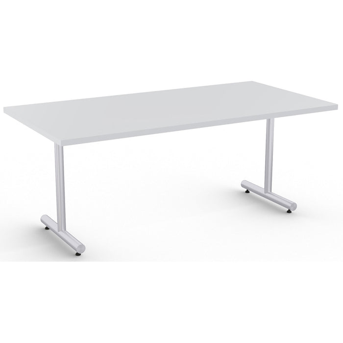 Special-T Kingston Training Table Component - SCTKING3072SLG